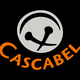 Cascabel - Company - Czech Republic - StageLync